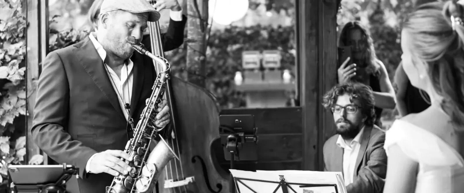 jazz-trio-the-jazzbirds.webp